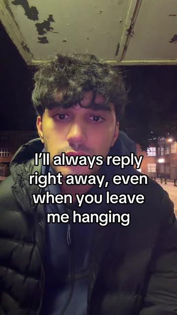 @lonelyonmarz