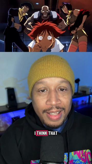 @Brian casually watches anime