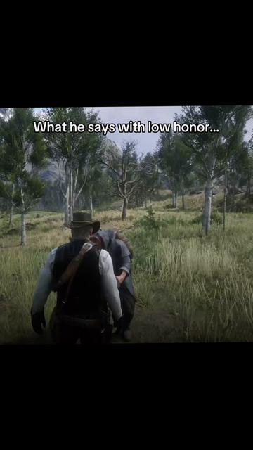 @•Red Dead Content• 