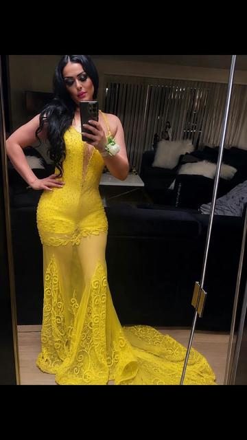 @Nahla Couture