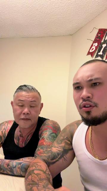 @El ninja