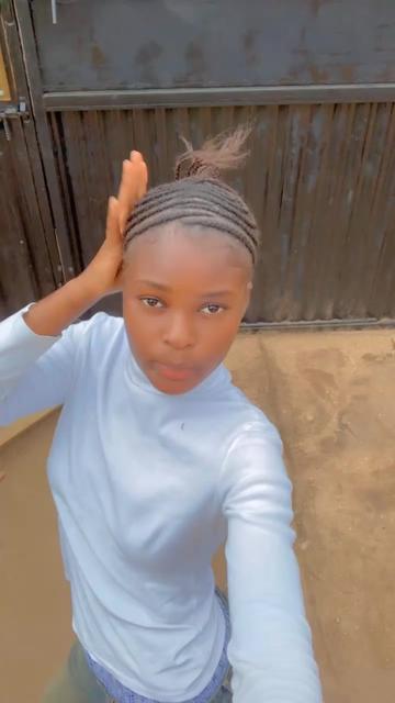@zari