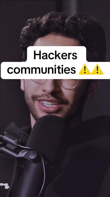 @Hello69friends