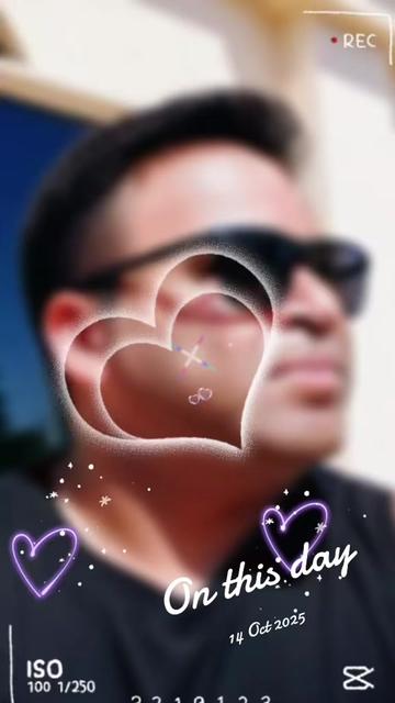 @indrajith464