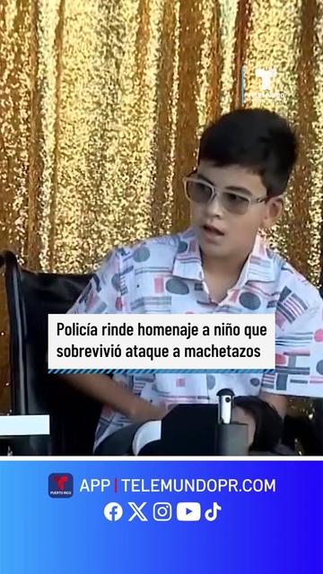 @Telemundo PR