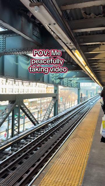 @GuyInNYC💥