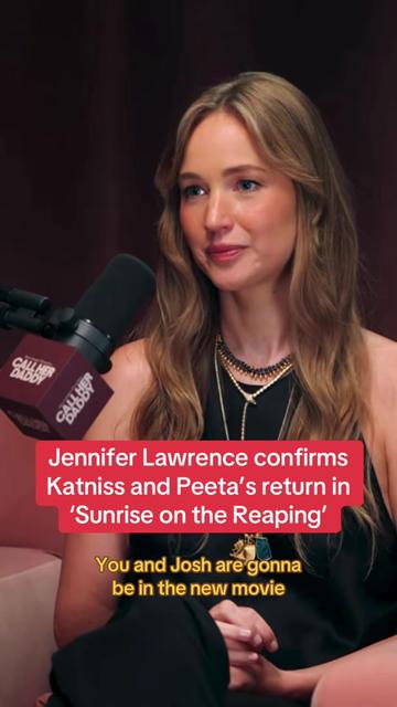 @etalk