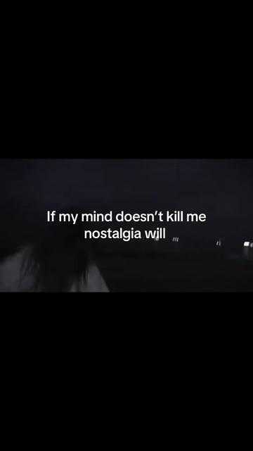 @⚯ ͛ ❾¾ ▕⃝⃤ ⚡︎ 𓅓