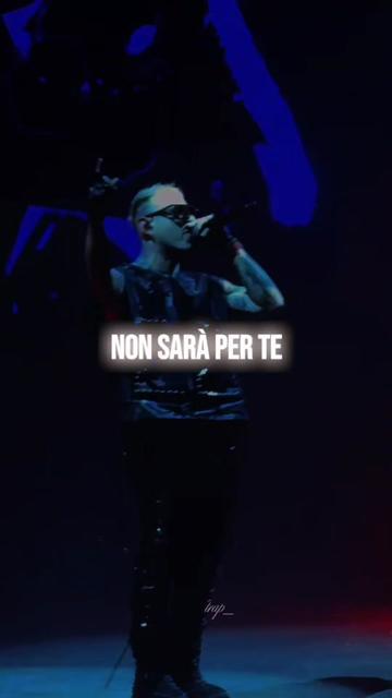 @Best of Trap