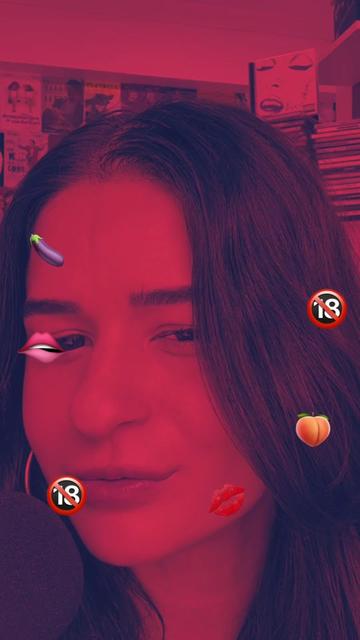 @It falida
