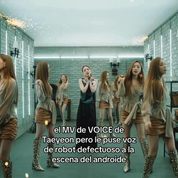 @ori 🦋 to. snsd⁹