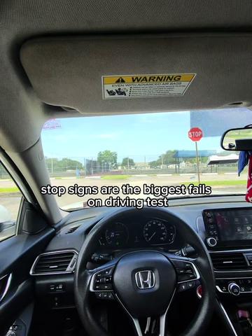 @DriveWithMike