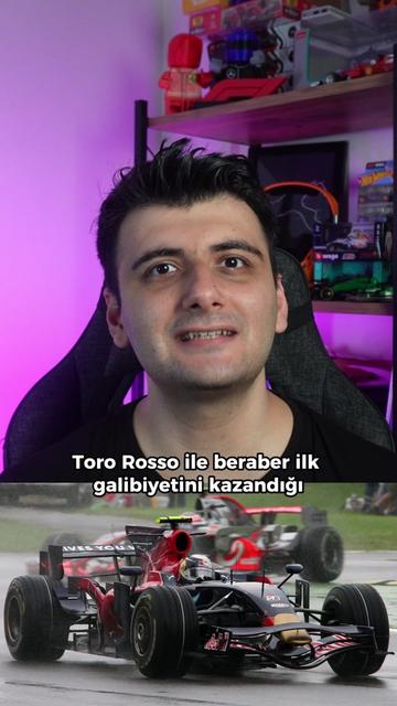 @Ahmet Hakan Cankurt