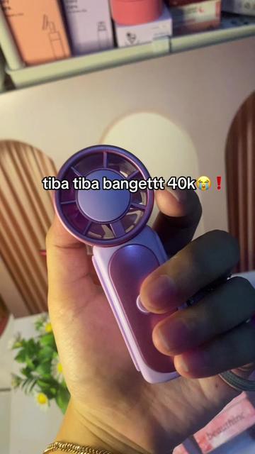 @liyaaa🦋