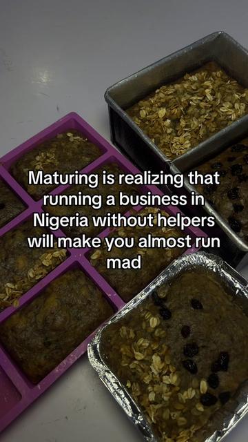 @Yummytummy_benin
