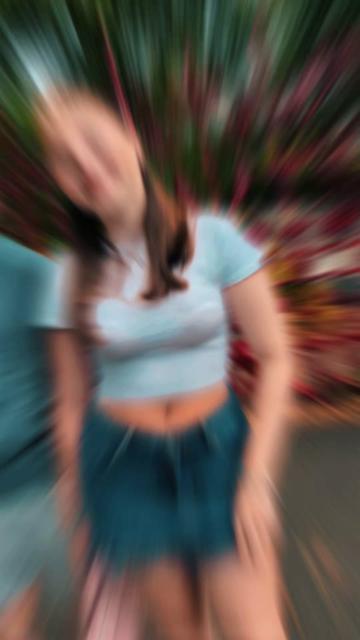 @Martradar