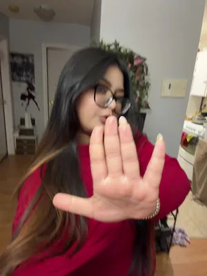 @Anika Anjum Srejonee