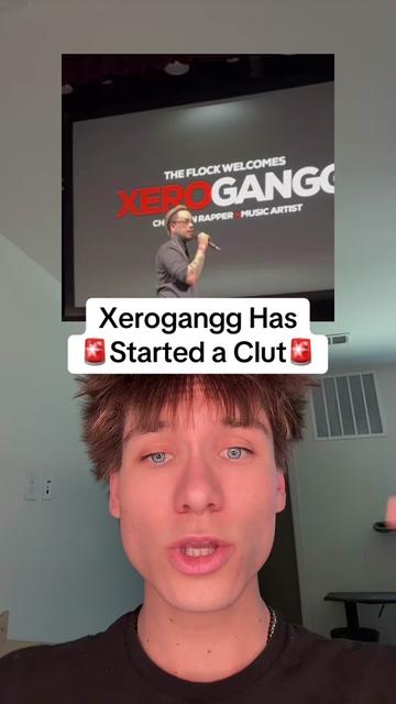 @𝔟𝔢𝔞𝔯