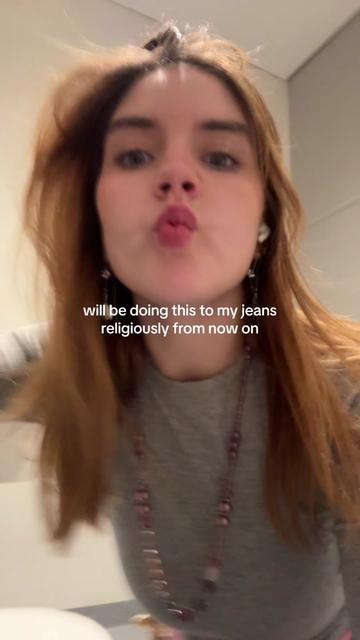 @Úlla