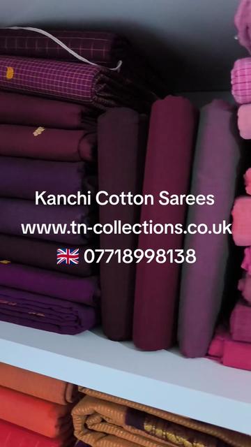 @TNCollections25