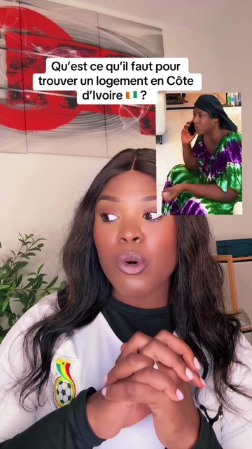 @Eunice Obi Officiel