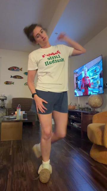 @abbylikesbagels