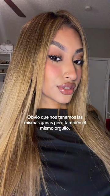 @N I K O L L E