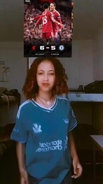 @MAKI_ሊቨርፑላዊት 🎀