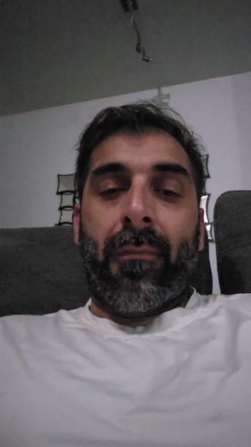 @Andy Ahana
