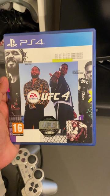 @alviplaysgames