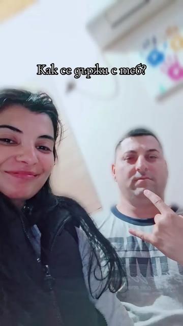 @Malvina