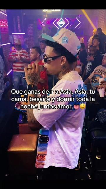 @🇻🇪𝒜𝓃𝓉ℴ𝓃𝓎 𝓁ℴ𝓀𝓊𝓇𝒶 💎