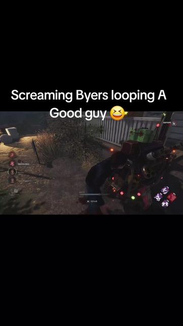 @Godchampa