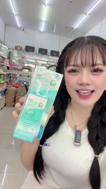 @พี่จอยขายส่ง