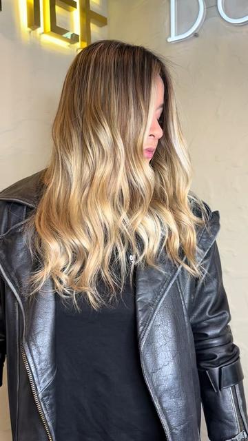 @Hair By Ruya