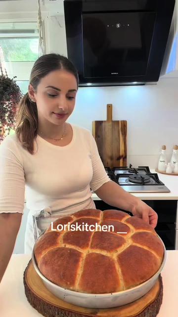 @Lori’s Kitchen