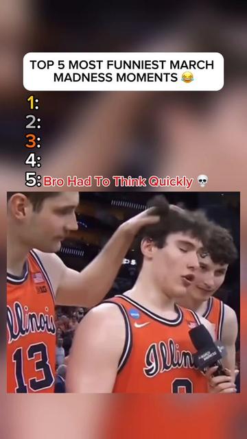 @NBANFL09