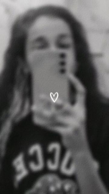 @*🎀@𝐋𝐓🫶🏽🍒!*