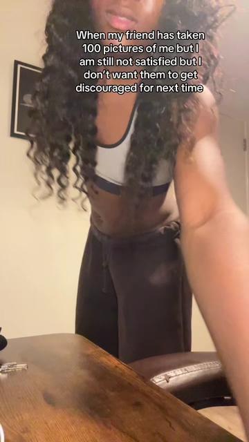 @jayibk1