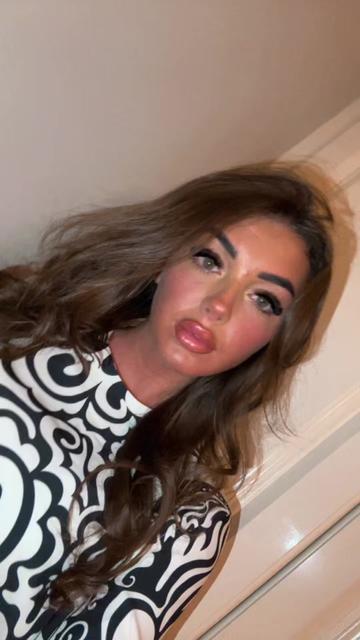 @shakiraquilliganx