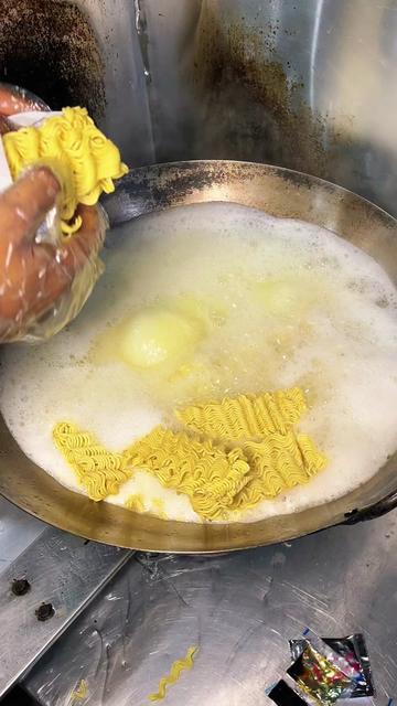 @Lontong Mintuo