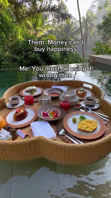 @Shawn Williams