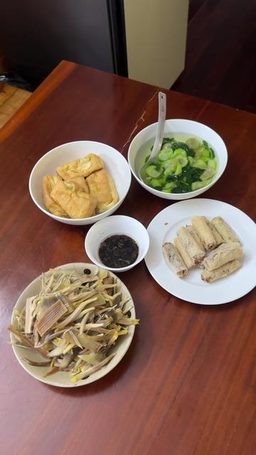 @Mẹ Nơ Shop