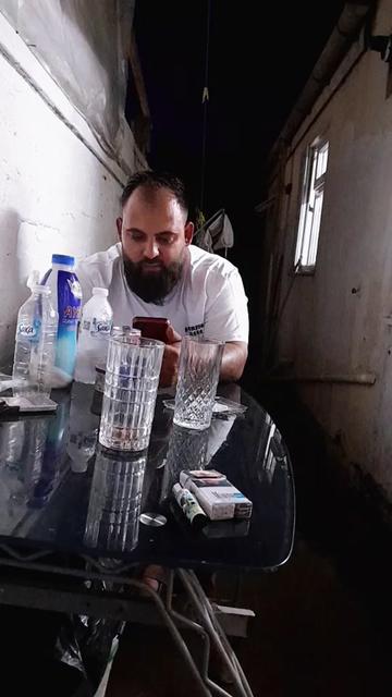 @ancaionutgheorghe