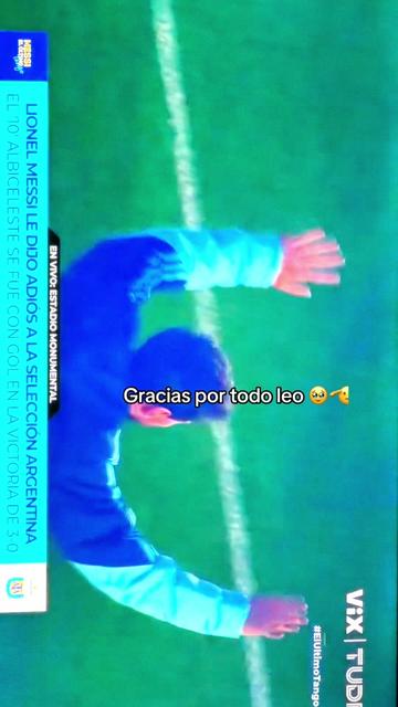 @Visca el Barça 💙❤️⚽️😎