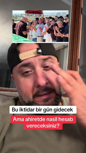 @iLKER🇹🇷ÇETiN🇨🇦