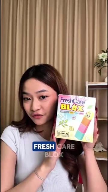 @Toko Chindo | Promo termurah