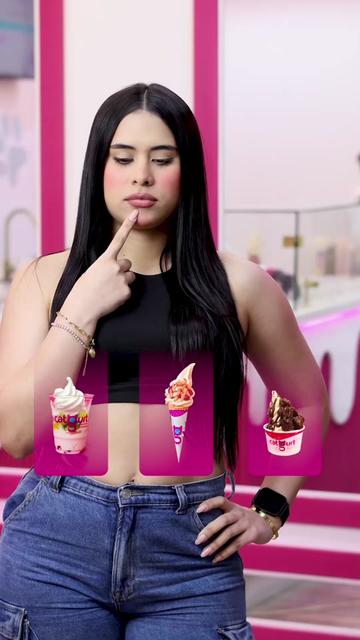 @Catgurt