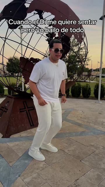 @Lubin20🔔🕺