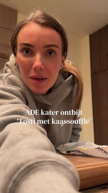 @Beryl van Drongelen